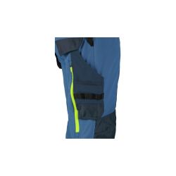 Kalhoty CXS - 257