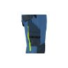 Kalhoty CXS - 257