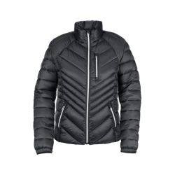 L-SURE SYLVIA LADY bunda - 1