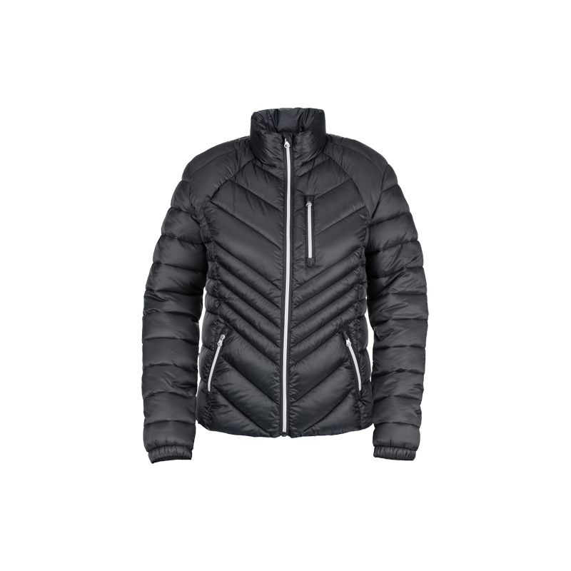 L-SURE SYLVIA LADY bunda - 1