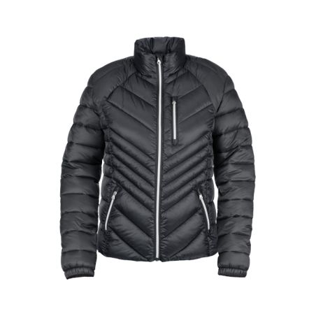 L-SURE SYLVIA LADY bunda - 1