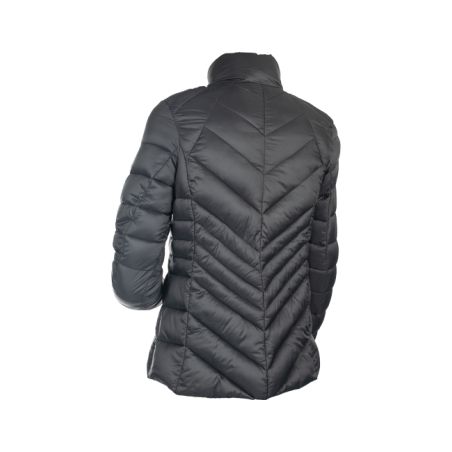 L-SURE SYLVIA LADY bunda - 2