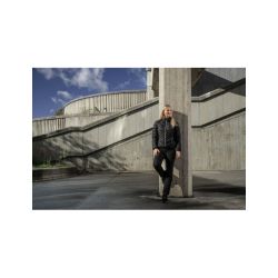 L-SURE SYLVIA LADY bunda - 6