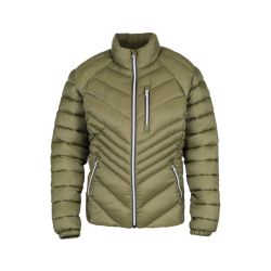 L-SURE SYLVIA LADY bunda - 7