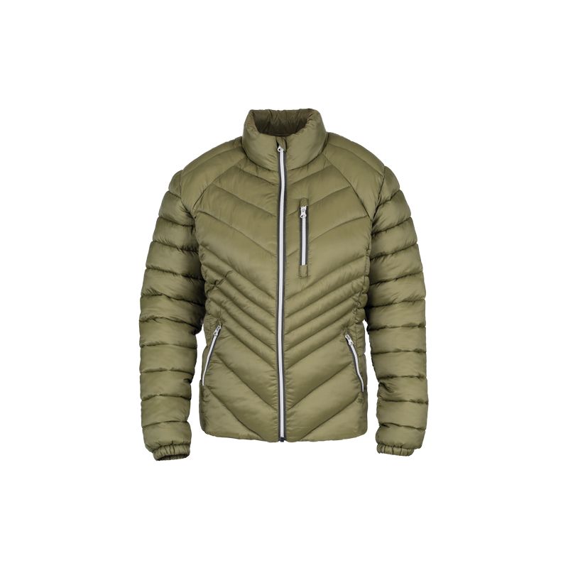 L-SURE SYLVIA LADY bunda - 7