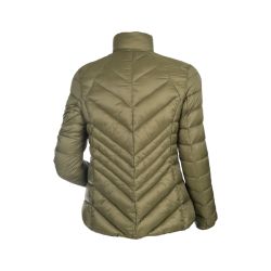 L-SURE SYLVIA LADY bunda - 8