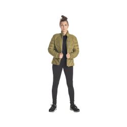 L-SURE SYLVIA LADY bunda - 9