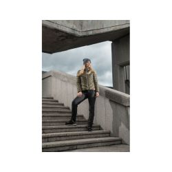 L-SURE SYLVIA LADY bunda - 12