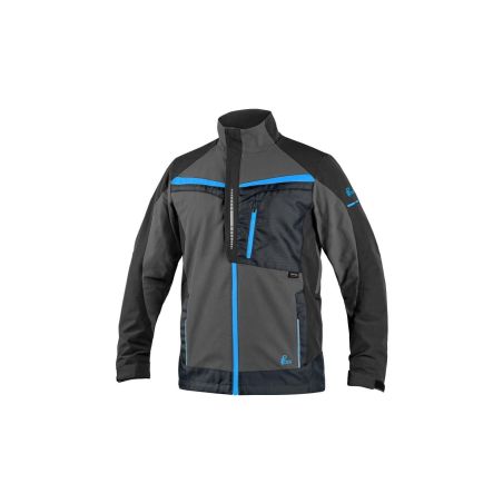 Blůza CXS NAOS - 33