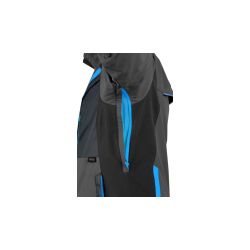 Blůza CXS NAOS - 36