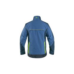 Blůza CXS NAOS - 57