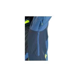 Blůza CXS NAOS - 59