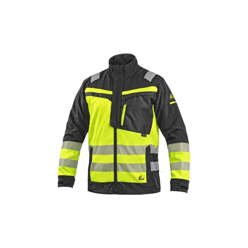 Blůza CXS NAOS - 70