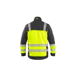 Blůza CXS NAOS - 71