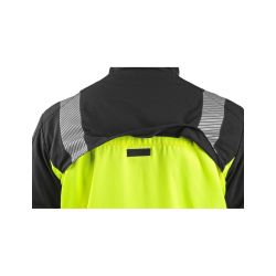 Blůza CXS NAOS - 73