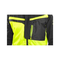 Blůza CXS NAOS - 75