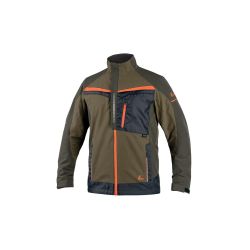 Blůza CXS NAOS - 165