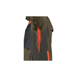 Blůza CXS NAOS - 168