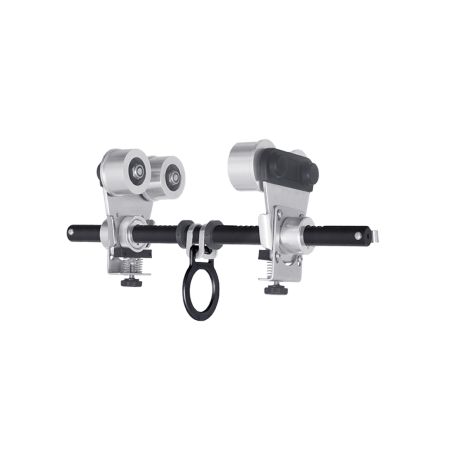 Kotvení na traverzu FA6000803 - 1