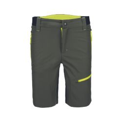 L-SURE ELIAS šortky - 1