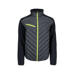 L-SURE DAWSON bunda - 1