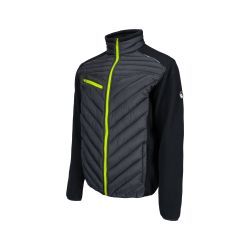 L-SURE DAWSON bunda - 2