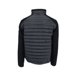 L-SURE DAWSON bunda - 3