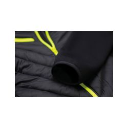 L-SURE DAWSON bunda - 7