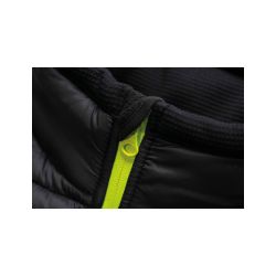 L-SURE DAWSON bunda - 8