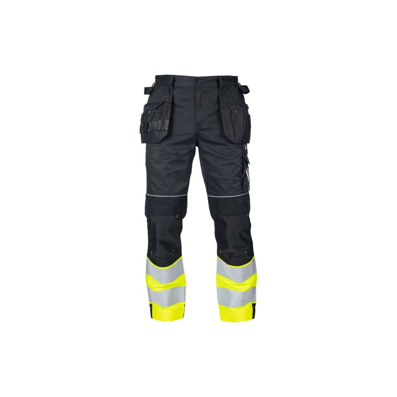 MAX VIVO FP DW kalhoty - 1