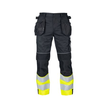 MAX VIVO FP DW kalhoty - 1