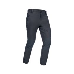 L-SURE ROBSON kalhoty - 3