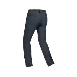 L-SURE ROBSON kalhoty - 4