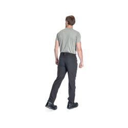 L-SURE ROBSON kalhoty - 6