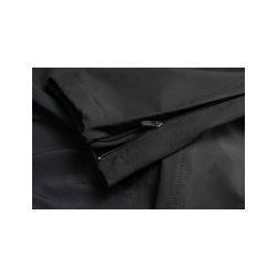 L-SURE ROBSON kalhoty - 8