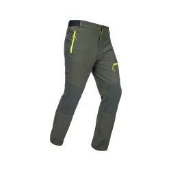 L-SURE ELIAS kalhoty - 2