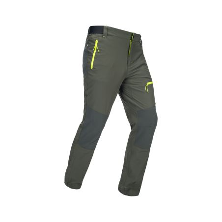 L-SURE ELIAS kalhoty - 2