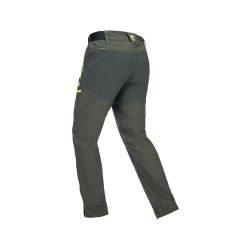 L-SURE ELIAS kalhoty - 3