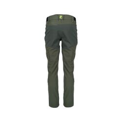 L-SURE ELIAS kalhoty - 4