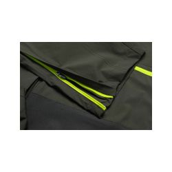 L-SURE ELIAS kalhoty - 8