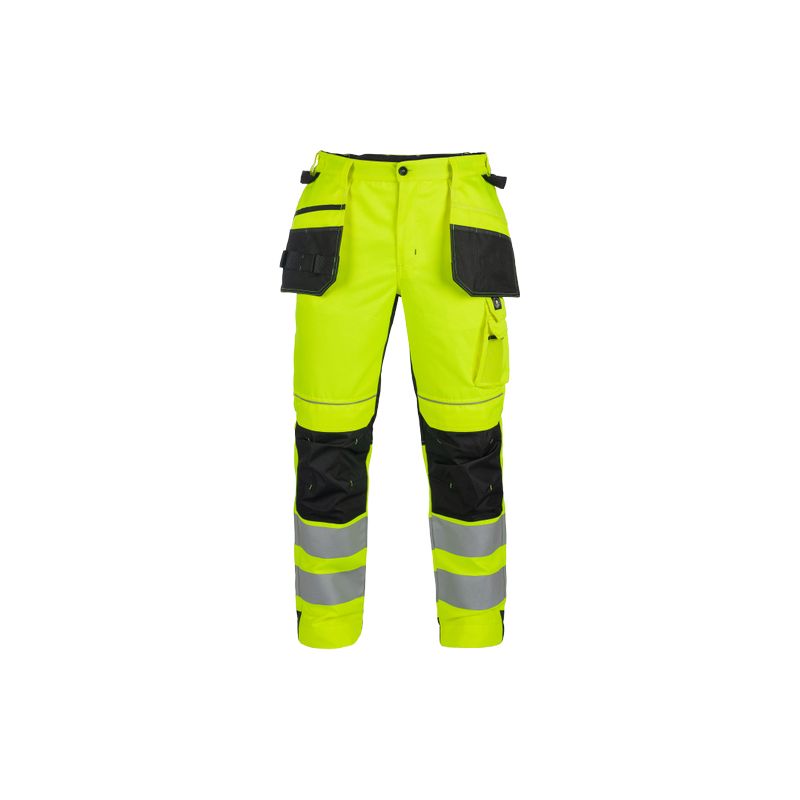 MAX VIVO HV FP kalhoty - 1