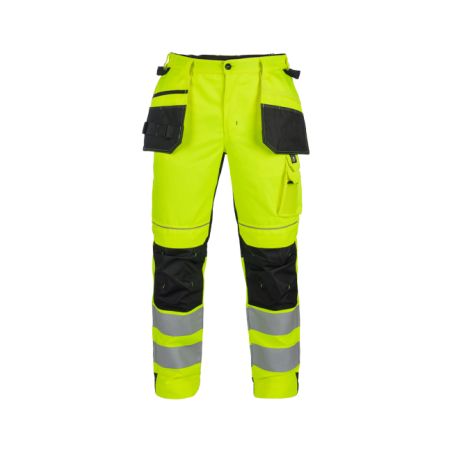 MAX VIVO HV FP kalhoty - 1