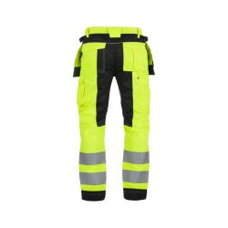 MAX VIVO HV FP kalhoty - 2