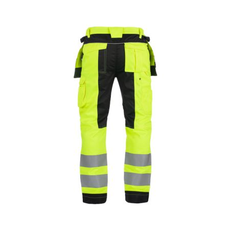 MAX VIVO HV FP kalhoty - 2