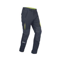 L-SURE DAWSON kalhoty - 4