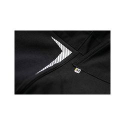 L-SURE DAWSON kalhoty - 10