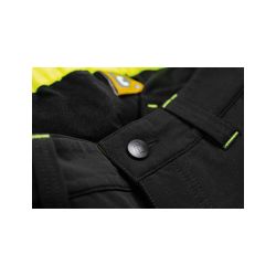 L-SURE DAWSON kalhoty - 11