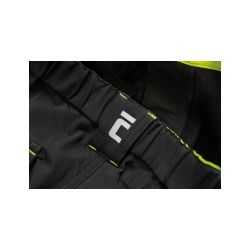 L-SURE DAWSON kalhoty - 12