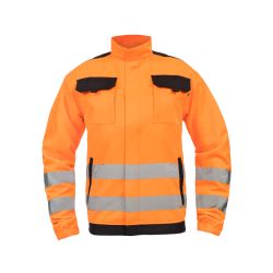 MAX NEO HV bunda - 1