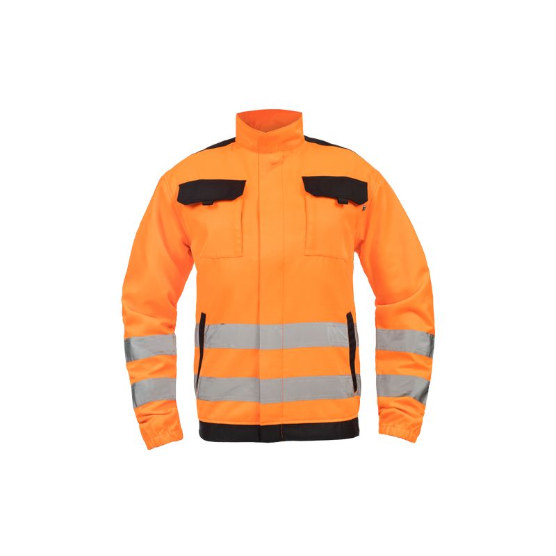 MAX NEO HV bunda - 1